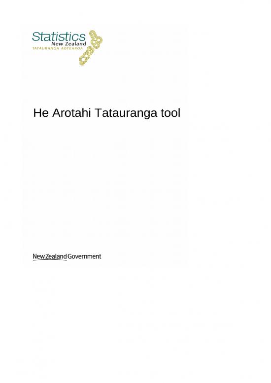 picture_Excel Sheet Download 12395 | He Arotahi Tatauranga Tool | Business Form Tools