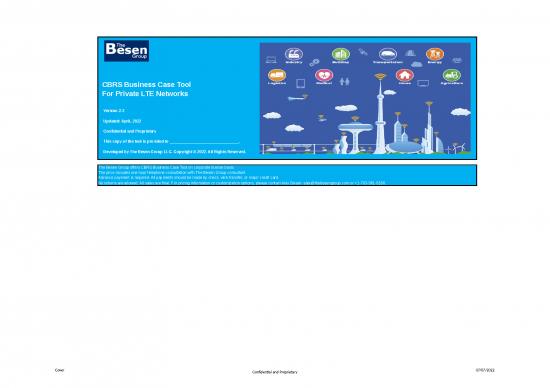 picture Business Flyer Templates Free Download 12399 | Cbrbusinescastoolimited | Business Form Tools