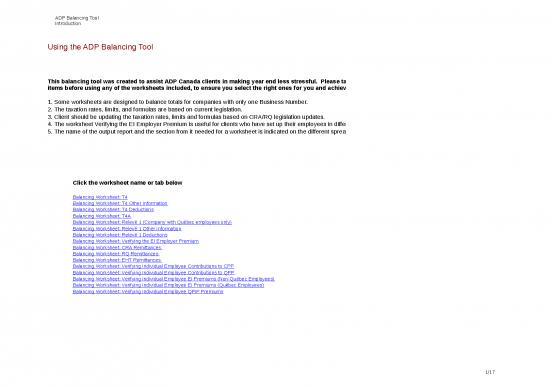 picture1_Excel Sheet Download 12416 | Ptbalancingtooleng | Business Form Tools