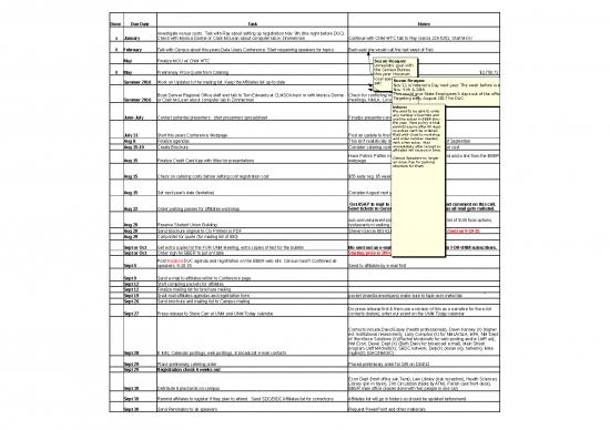 picture Excel Sheet Download 12418 | Scheduleconference | Business Form Tools