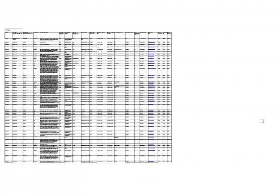 picture1_Forecast Format Excel 12419 | Forecast011022 | Business Form Tools