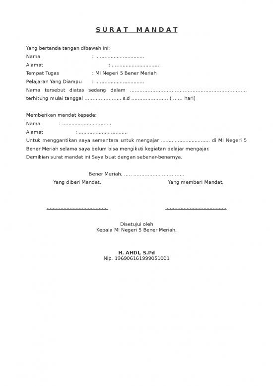 picture_File - Surat Mandat Id 12422 | Surat Mandat