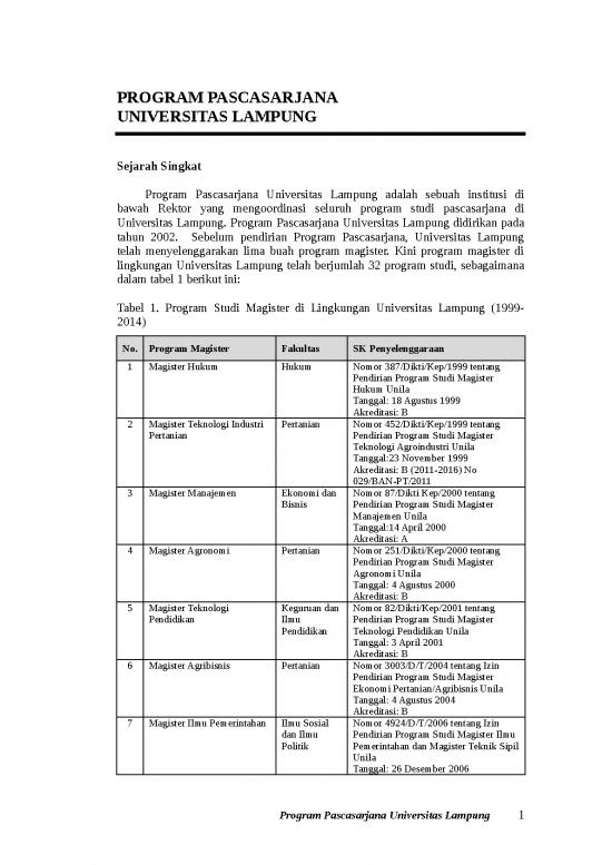 picture_Panduan Program Magister Revisi 2014