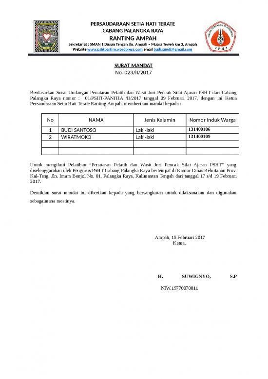 picture1_File - Surat Mandat Id 12454 | Surat Mandat Wasit 2017