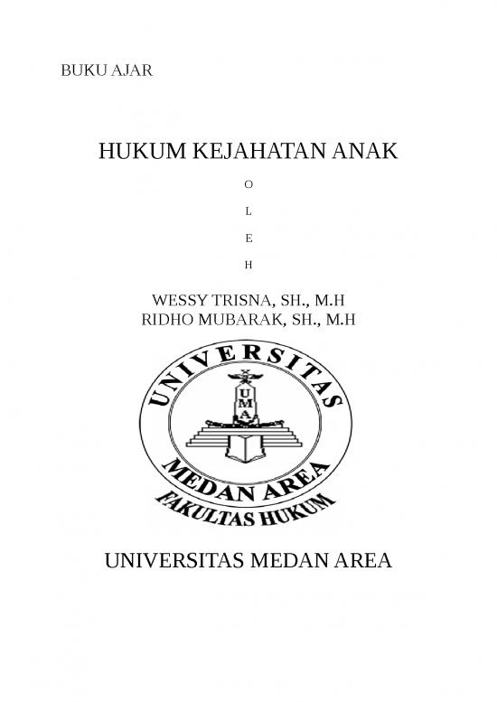 picture_Buku Ajar Copy
