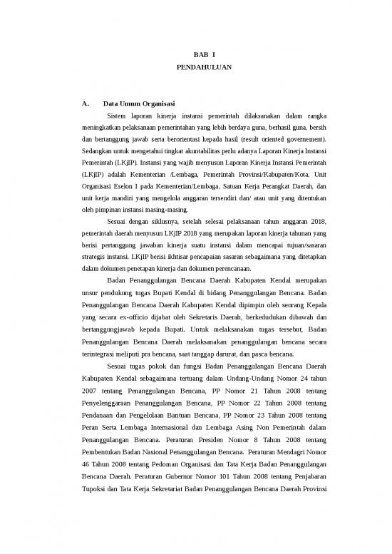 picture1_Laporan Doc 12468 | Lkjip Bpbd 2018