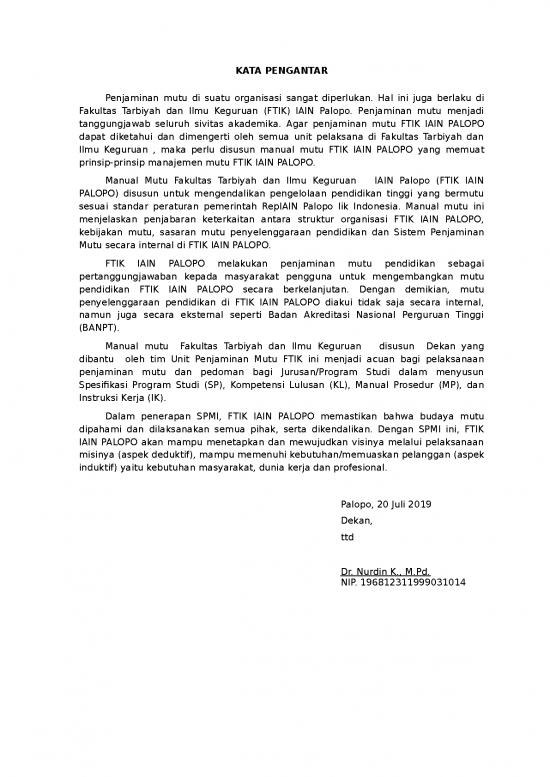 picture_4 Manual Mutu Ftik Siap Munir Ok