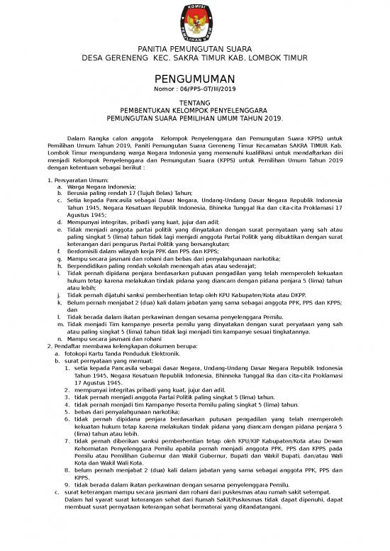 picture_Pen Kpps 2019 Gereneng Timur