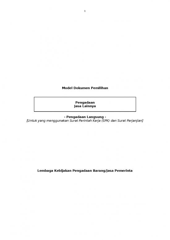 picture_I14 Mdp Pengadaan Langsung Pengadaan Jasa Lainnya