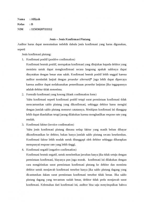 picture1_Spread Sheet Blank 12478 | Jenis Jenis Konfirmasi Piutang picture1_Spread Sheet Blank 12478 | Jenis Jenis Konfirmasi Piutang