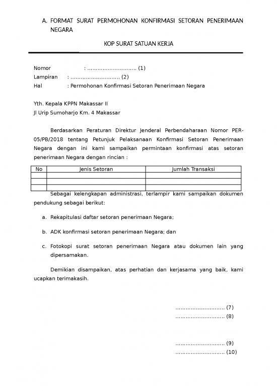 picture1_File - Surat Konfirmasi Id 12480 | Lampiran Peraturan Direktur Jenderal Perbendaharaan Nomor Per5 Pb 2018 Tentang Petunjuk Pelaksanaan Konfirmasi Setoran Penerimaan Negara picture1_File - Surat Konfirmasi Id 12480 | Lampiran Peraturan Direktur Jenderal Perbendaharaan Nomor Per5 Pb 2018 Tentang Petunjuk Pelaksanaan Konfirmasi Setoran Penerimaan Negara