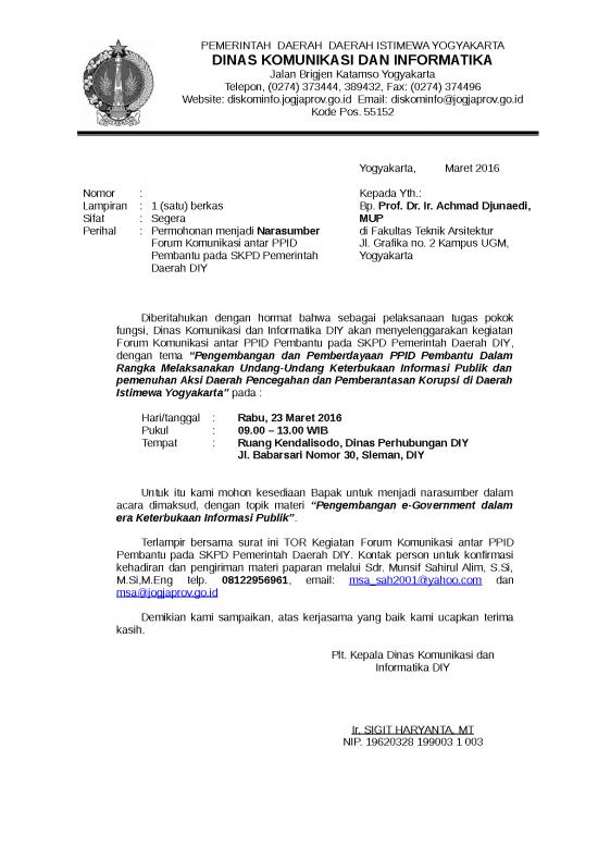 picture_Surat Permohonan Narasumber Pro Junaidi   Forkom Ppid Diy