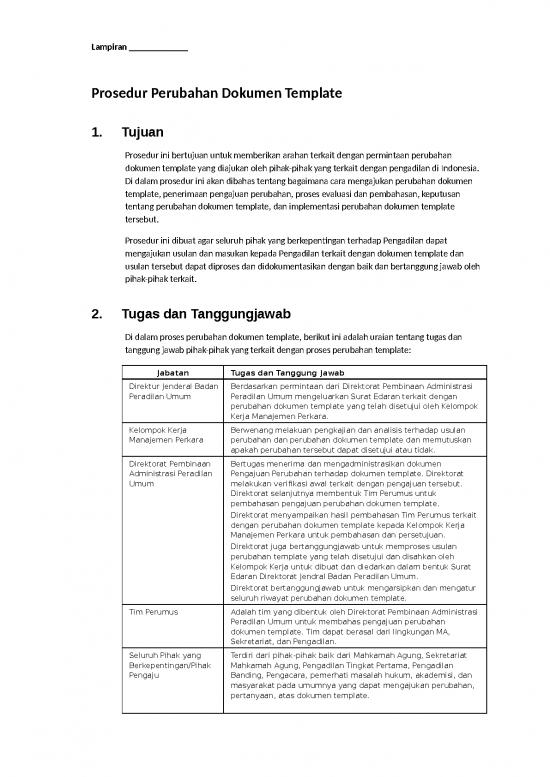 picture_Lampiran Prosedur Perubahan Template
