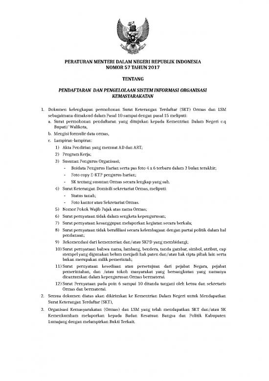 picture1_File - Surat Keterangan Id 12505 | Dokumen Permohonan Skt Ormas Lsmdocx1540174509