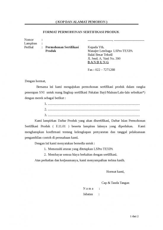 picture1_File - Surat Permohonan | Surat Permohonan Sertifikasi Produk (5a)
