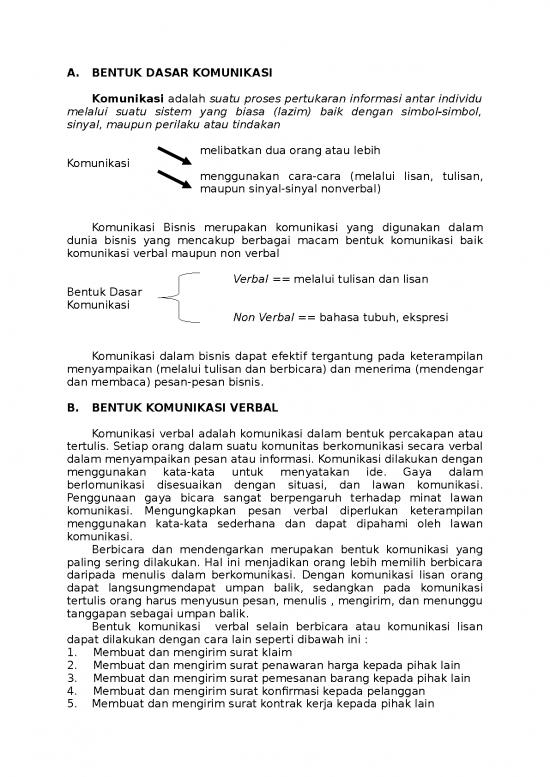 picture Bab 1 Item Download 2022-07-11 15-28-02