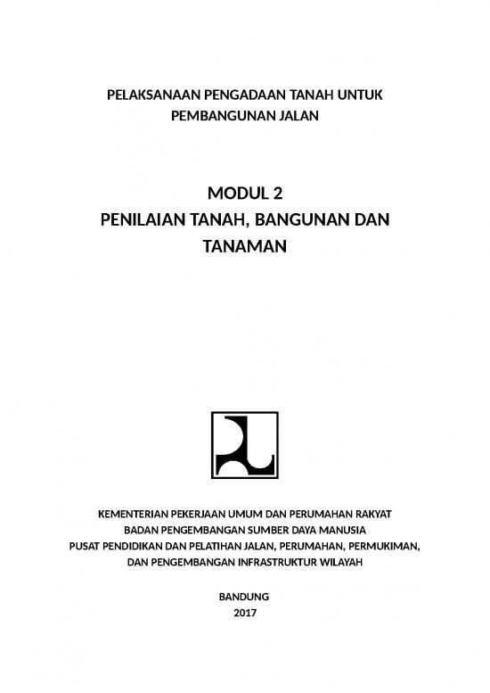 picture1_Laporan Doc 12513 | A4bfa M2   Penilai Tanah  Bangunan Dan Tanaman Re170817fix picture1_Laporan Doc 12513 | A4bfa M2   Penilai Tanah  Bangunan Dan Tanaman Re170817fix