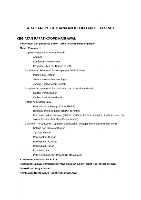 picture_81 Arahan Ki Revisi