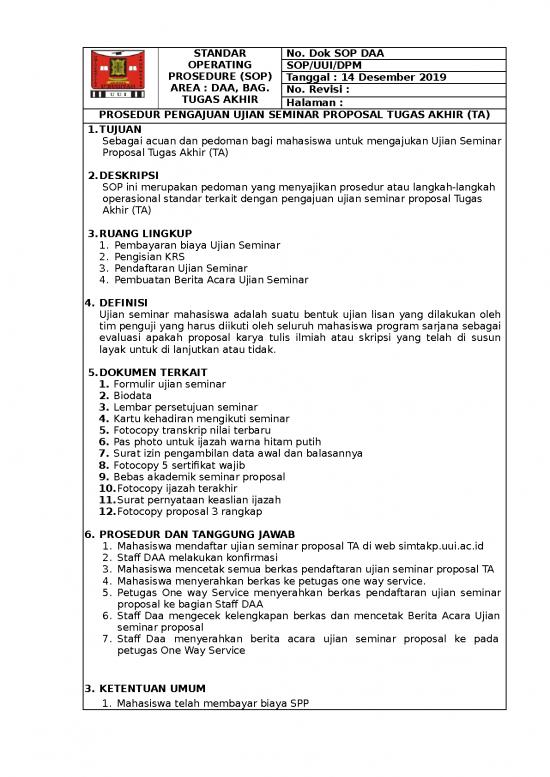 picture1_Daa Ujian Seminar Proposal 2003k picture1_Daa Ujian Seminar Proposal 2003k