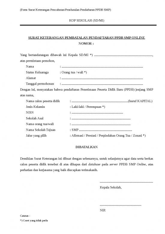 picture_File - Surat Keterangan Id 12519 | Form Surat Keterangan Pembatalan Pendaftaran (1)