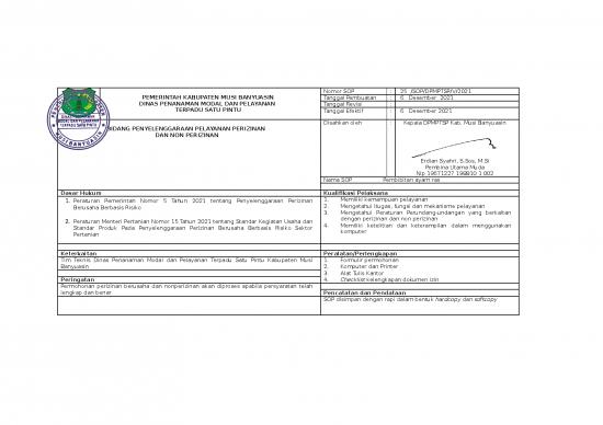 picture_Presentasi Usaha 12528 | 3df90f0945f6f2982de6cb4f8ce18797  01468