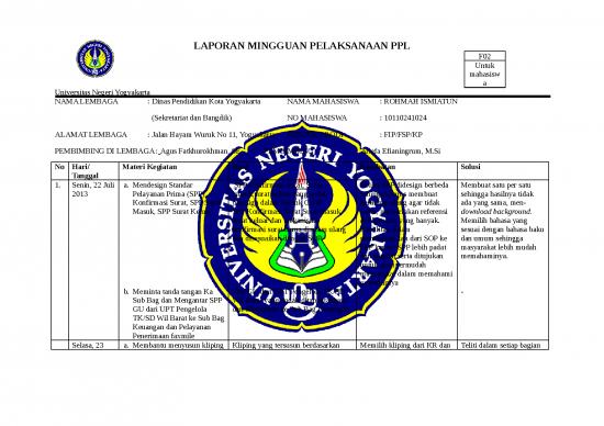 picture1_Laporan Doc 12539 | Lap Mingguan 4