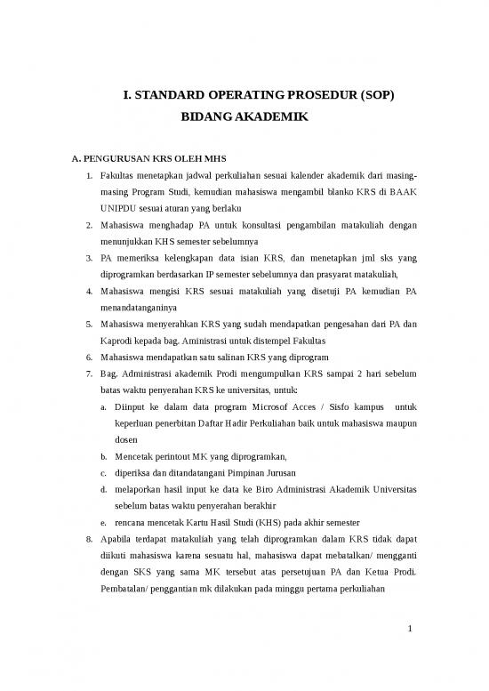 picture1_Sop Fakultas Bahasa Dan Sastra 2014 08 14