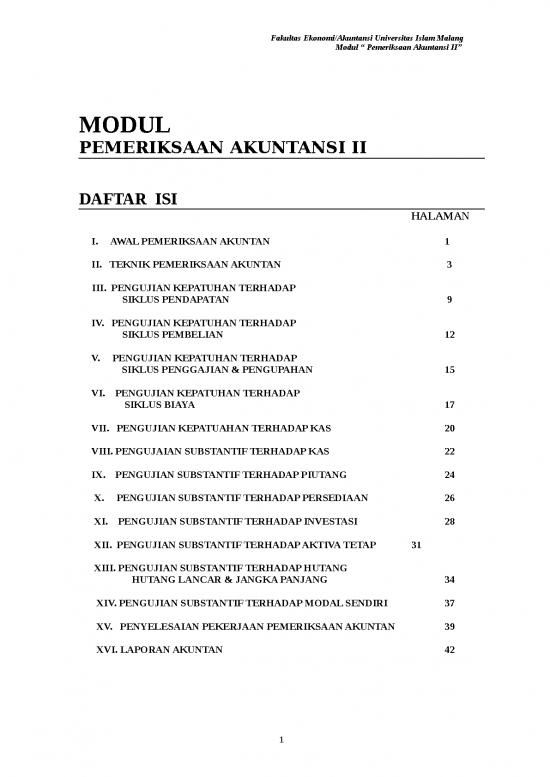 picture_Laporan Doc 12542 | Modulaudit2