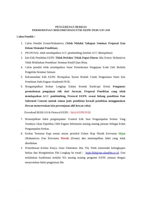 picture_File - Surat Permohonan Id 12548 | 10 Syarat Pengurusan Berkas