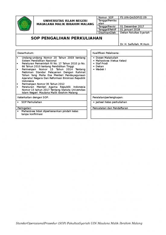 picture_@ 9 Sop Pengalihan Perkuliahan 1