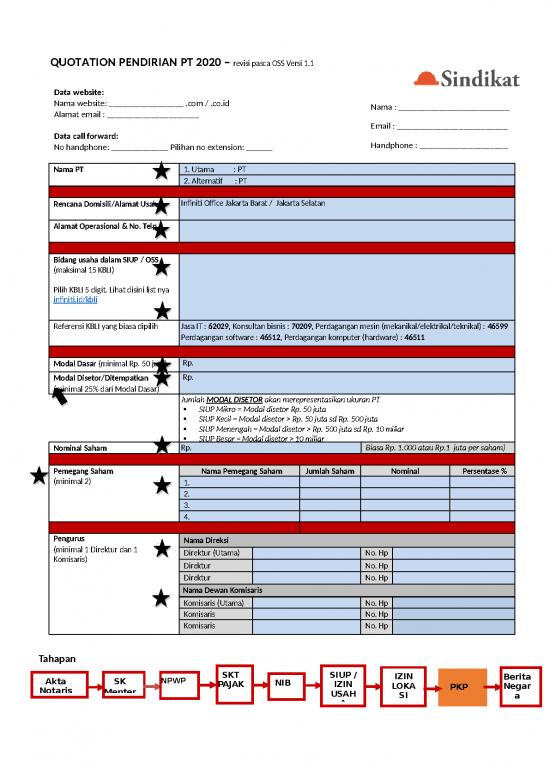 picture_File - Mekanikal Elektrikal Id 12563 | Form Pt 2020