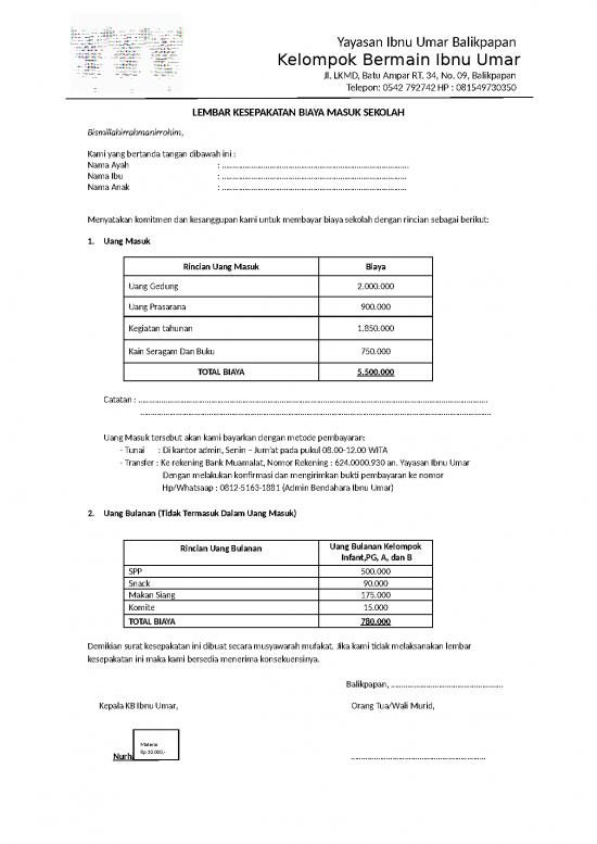 picture1_Kb Ppdb Surat Kesepakatan Biaya