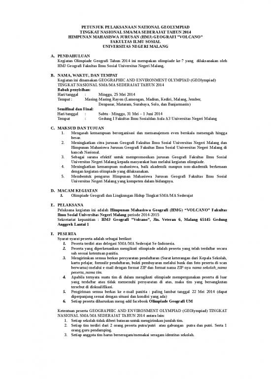 picture_Regb1398647231