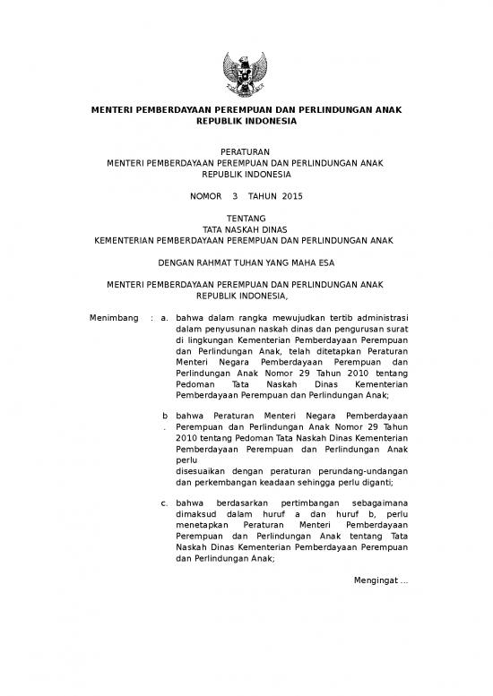 picture1_Permen N3 Thn 2015 Ttg Tata Naskah Dinas Kpp&pa Ok(1) picture1_Permen N3 Thn 2015 Ttg Tata Naskah Dinas Kpp&pa Ok(1)
