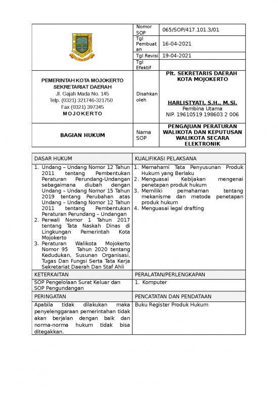 picture1_Indikator Kinerja Utama Bagian Hukum 5
