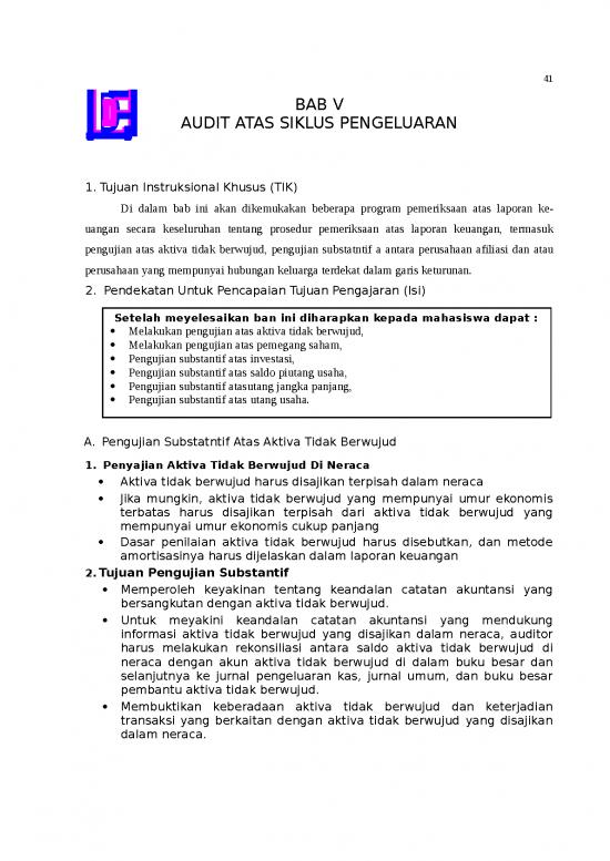 picture_Laporan Doc 12573 | Ba 5 Item Download 2022-07-11 17-32-03