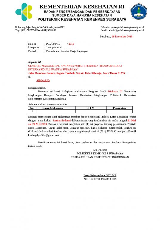 picture1_File - Surat Magang | Surat Izin Magang