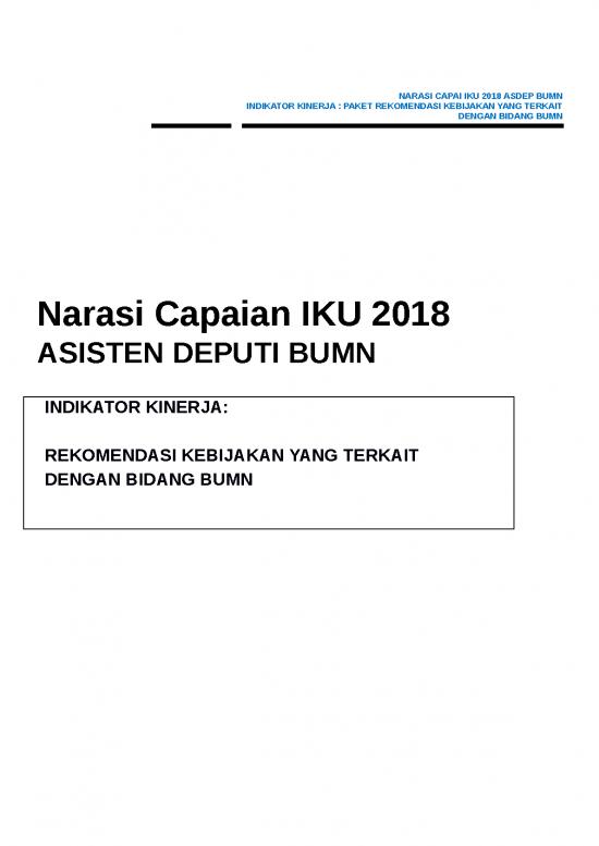picture1_Laporan Doc 12576 | Laporan Capaian 406 Tw4 2018 H7nb4 picture1_Laporan Doc 12576 | Laporan Capaian 406 Tw4 2018 H7nb4