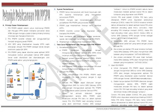 picture1_Surat Utusan Id 12580 | S 4421 Pb 7 2012 Lampiran