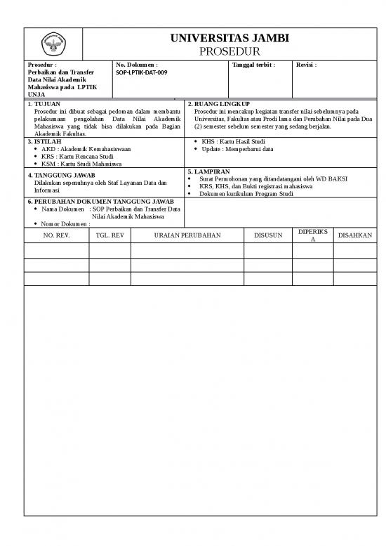 picture_Pengelolaan Nilai Akademik Siakad Prosedurv