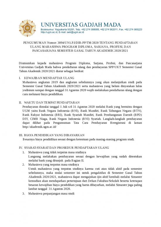 picture_Diploma Format Word 12587 | Pengumuman Heregistrasi Gasal 2020 2021 1