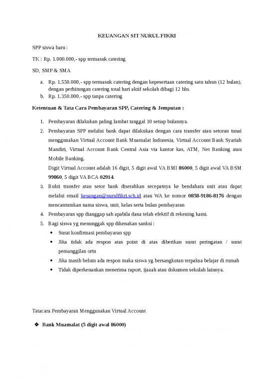 picture1_Ik Pembayaran Spp