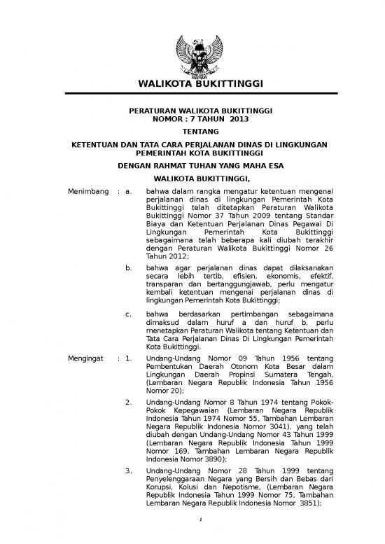 picture_Perwako 7 Th 2013