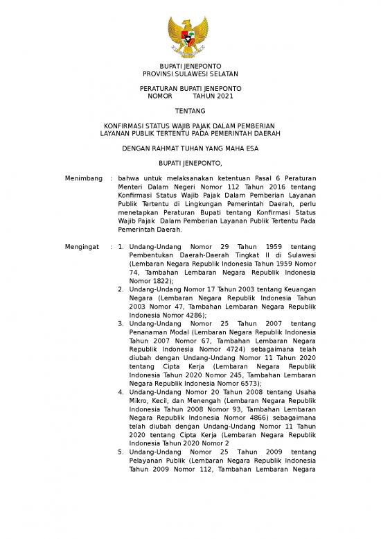 picture1_Download Word Excel 2007 12607 | Perbup Kswp