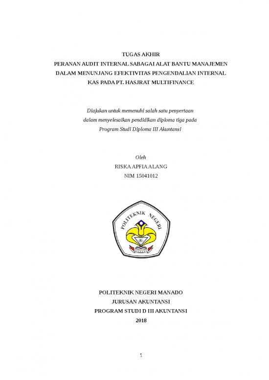 picture1_Diploma Format Word 12617 | Awal   Copy