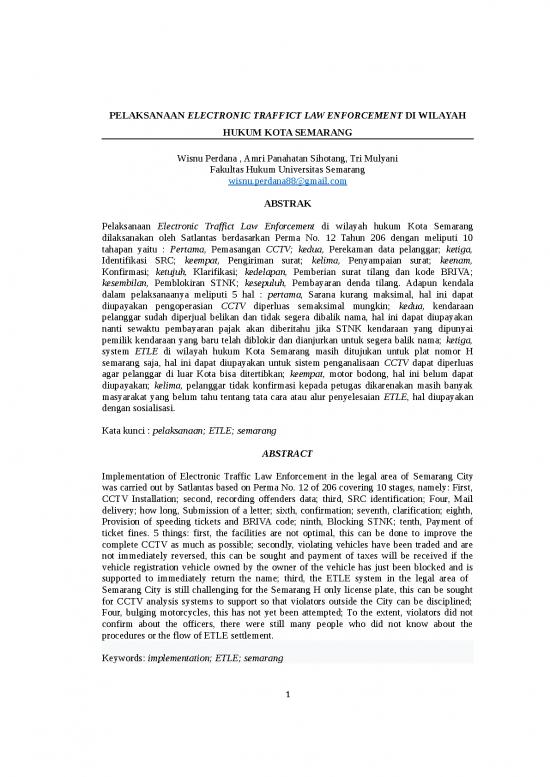 picture File - Surat Konfirmasi Id 12618 | Surat  Kelima  Penyampaian Surat  Keenam  Konfirmasi