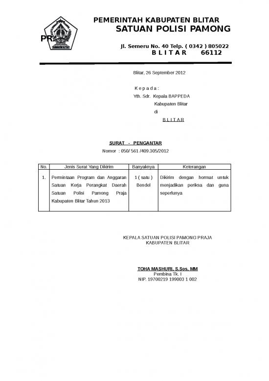 picture_File - Surat Pengantar Id 12623 | Pengantar Surat