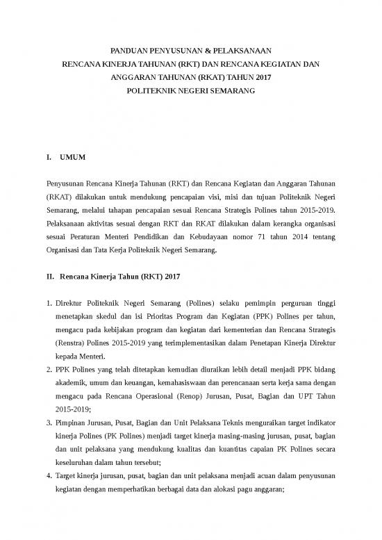 picture_Panduan Umum Rkt