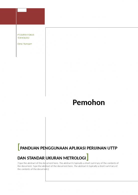 picture1_Panduan Pengguna