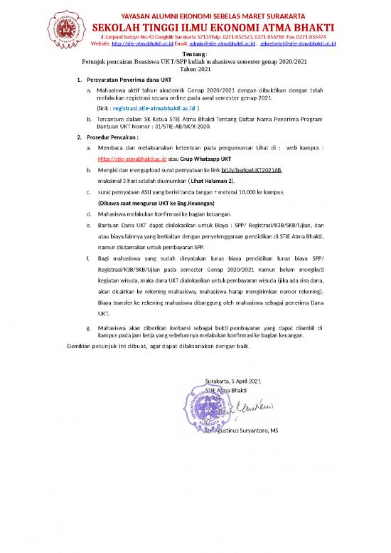 picture_File - Surat Pernyataan | Surat Pernyataan Penerima Ukt 2021